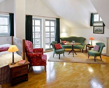 junior suite1 original 280464