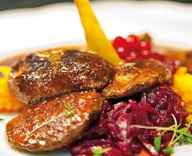 Kalbsbaeckchen RoHo Namenlos Fischerwiege