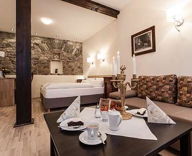 kategorie klassik original 201821