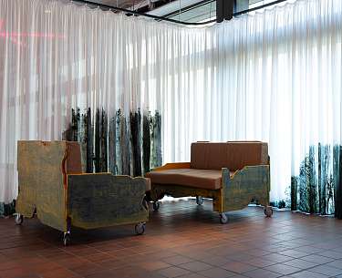 Kunsthalle Osnabrück