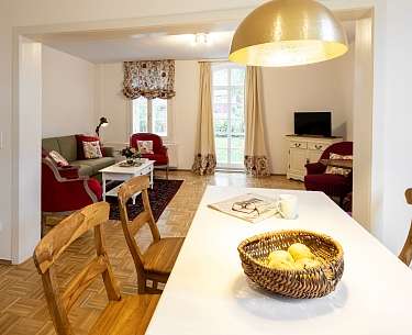 kirchgarten b21 095 kj 4607