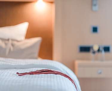 klassik einzel original 333142