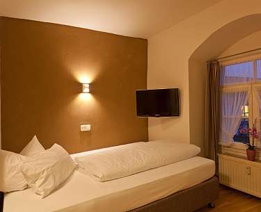 klassik original 201819