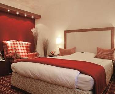 klassikzimmer 1 original