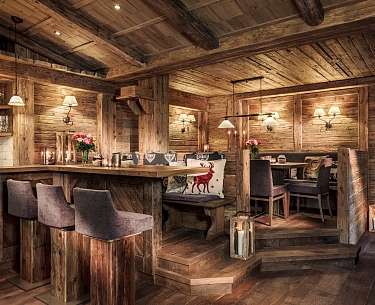 Sauerländer Gemütlichkeit