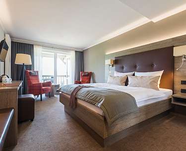 komfort 40er 30er 4 original 332943