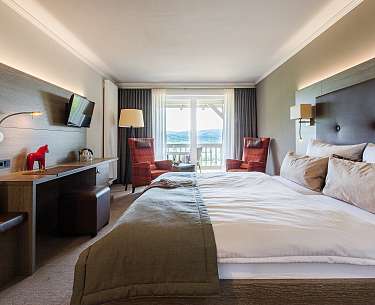 komfort 40er 30er 5 original 332944