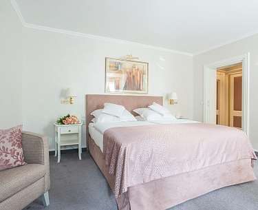 komfort dz original 274356