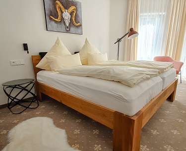 komfort original 407693