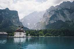 Königsee
