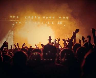 Jedermann Remix 2.0 mit Philipp Hochmair