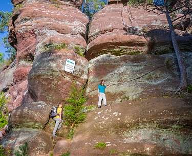 KPK1014969 Klaus Peter Kappest min