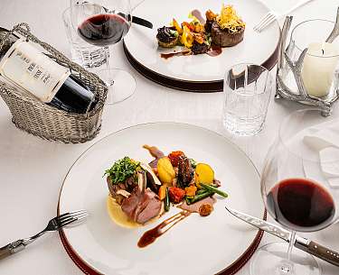 krone lech genuss gericht 07 900pxherbert lehmann e70b0404