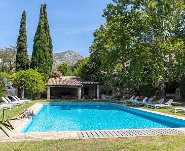 la magdeleine mathias dandine 