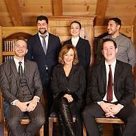 Gastgeber - Das Romantik Hotel Landhaus Liebefeld