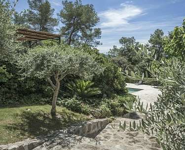 Le Relais des Moines 