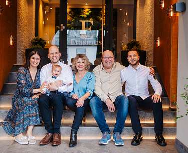 Befort 2 06 look MBE min