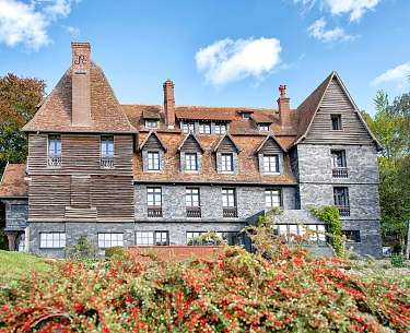 Les Jardins de Coppelia 2