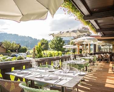 LH Freiberg Aussenaufnahmen Sep16 091 HighRes sRGB