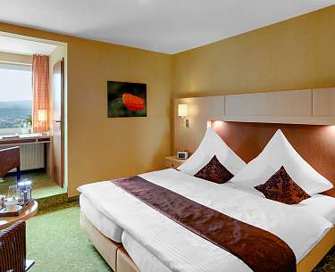 lhf8404 original 220299