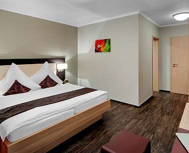 lhf8592 original 220306