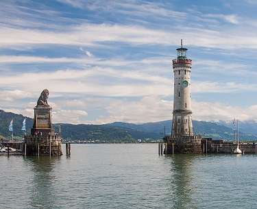 Lindau