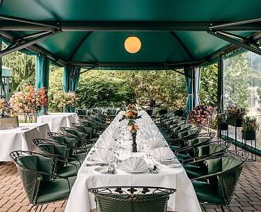 LRHG Pavillon web 033