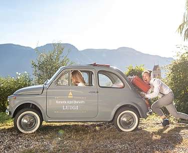 Luigi Oberwirt Lebenskuenstler8.10 WEB 070 072