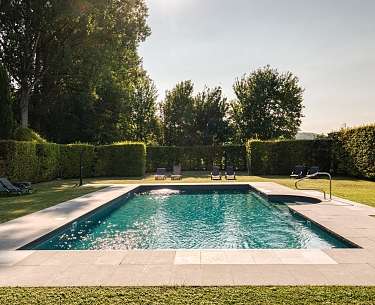 Manoir de Hautegente