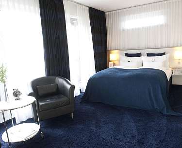 mercedes suite original 