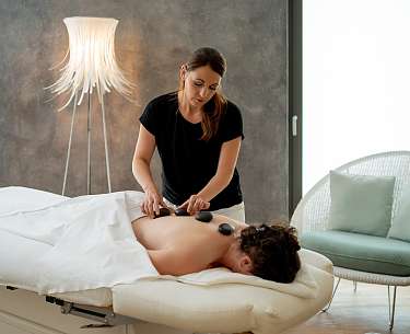 Michels Behandlungen 00024 Bearbeitet