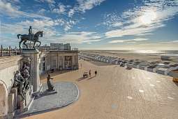  Romantik Hotel Monarc