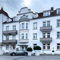 Romantik Hotels - Pressemeldungen