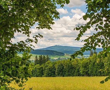 ore mountains gba5e0bdfd 1920