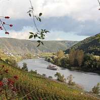 Cochem