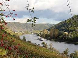 Cochem