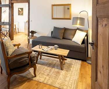 pfarrhof frifa 2021 01