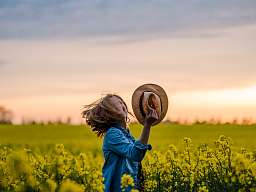 Print@home Gutscheine