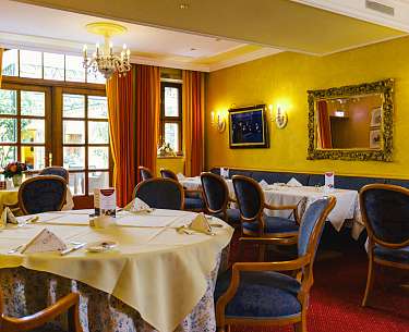 Private Events Foto Roel Ruijs