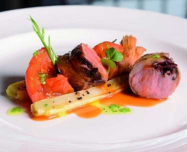 q2734f Eric Catherine