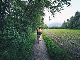 Explore Romantik_Sattelfest