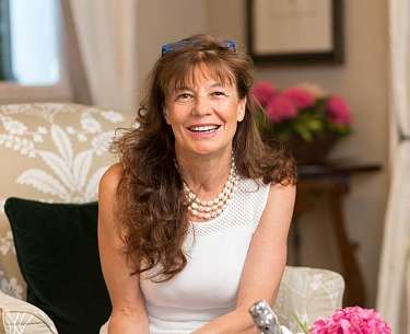 Gastgeber - Romantik Relais d'Arfanta