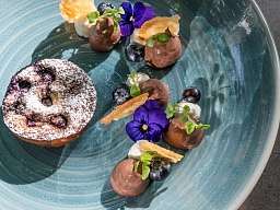 RH Sternen BlaubeerClafoutis besonders1