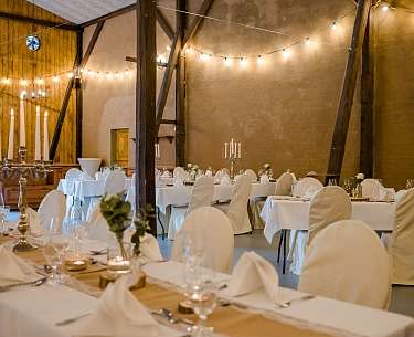 Friederike Hegner 2018 Hotel Romantik Hotel Reichshof Norden Mai18 explore surroundings 12