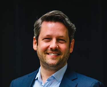 Gastgeber - Romantik Hotel Bülow Residenz