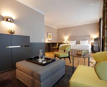 roho lindners badaibling 10 original 228837