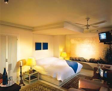 Hermangarde Romantik Hotel Auberge d´Hermance