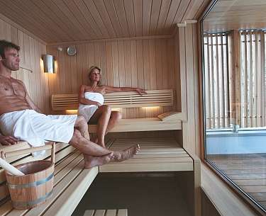 romantik hotel dambleve spa