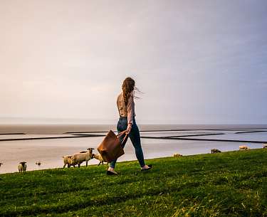 Romantik Hotel Reichshof