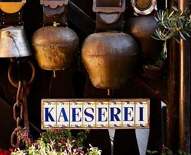 romantik hotel spielweg kaeserei